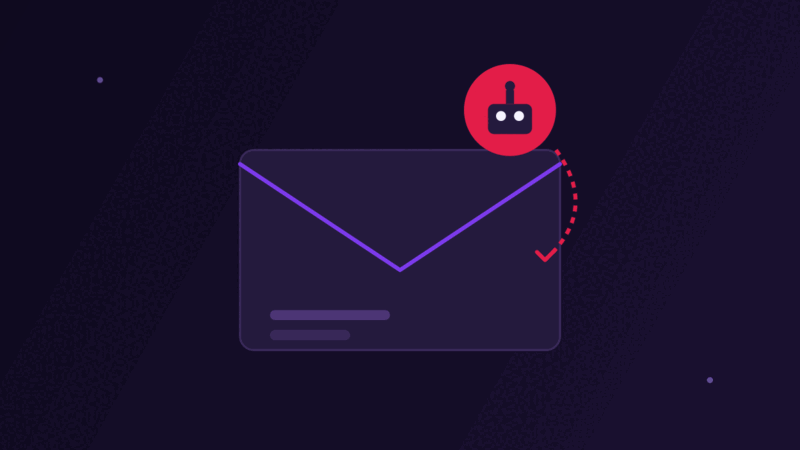AI Phishing Scams: How to Protect Your Business in 2027